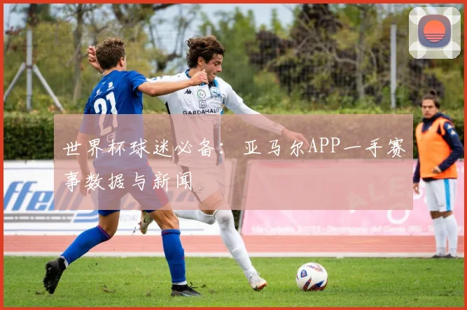 世界杯球迷必备：亚马尔APP一手赛事数据与新闻