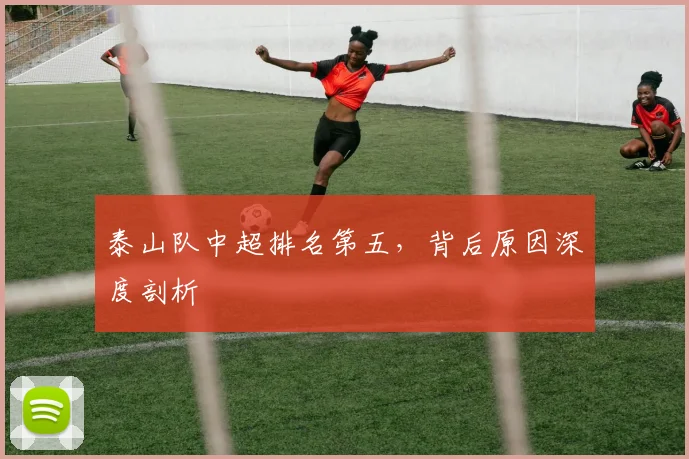 泰山队中超排名第五，背后原因深度剖析